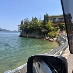 福山に友達が欲しい
