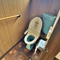 【初期費用0円】【ペット可】【車庫あり】あなたの手で作る理想の家がここに！ - 不動産