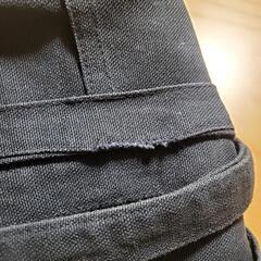 サロンの画像
