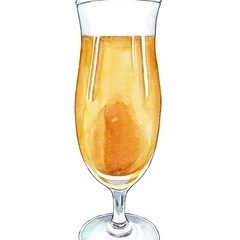 🍓メンバー追加により募集します‼️オプチャ
