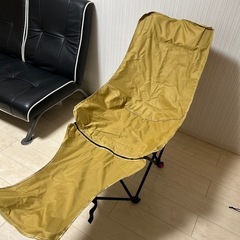 定価の半額以下‼️アウトドアチェアー の画像