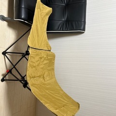 定価の半額以下‼️アウトドアチェアー の画像