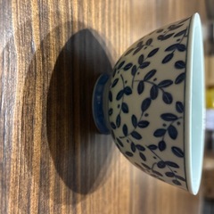有田焼　清秀　茶碗
