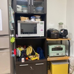 食器棚