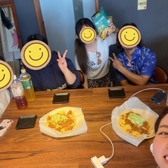 モニターさん募集☆