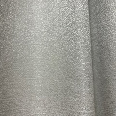 【遮光1級+UV99%カット カーテン2セット】ニトリの遮光+レースカーテンセット の画像