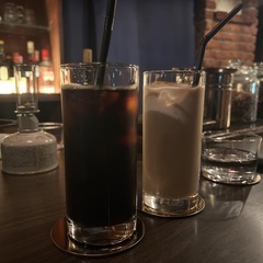 美味しい珈琲屋さん開拓しませんか？