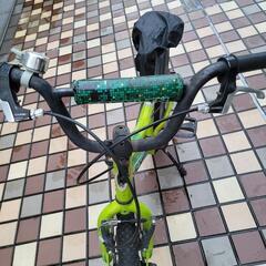 【値下げ】SCHWINN（シュウィン） GREMLIN （グレム...