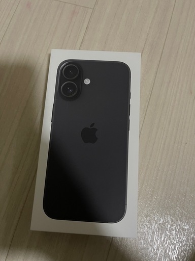 携帯アクセサリー iPhone   16