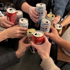 友達作り交流会in三河 6月13日(金)開催 − 愛知県