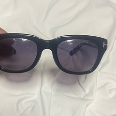 TOMFORDサングラス