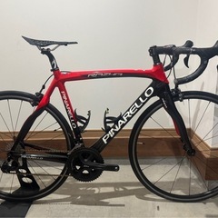 PINARELLO RAZHA