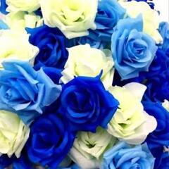 全国💙ミドルシニア🆕　グルメン募集💙
