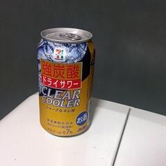 ベースさん　Vocalさん　探してます　ギター弾きます