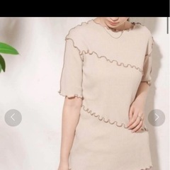 服５点の画像