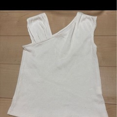 服５点の画像