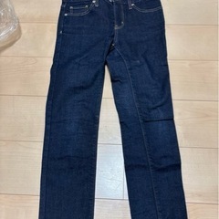 服５点の画像