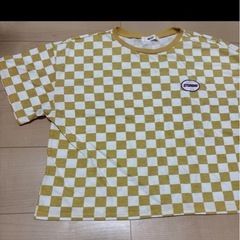 服５点の画像