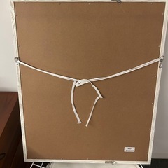 【配送相談可❣️】 早い者勝ち❣️ミラーの画像