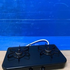 EJ177番 パロマ ガスコンロ PA-29Bの画像