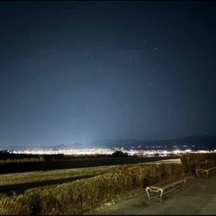 ゆったり、のんびり、音楽をしたり聴いたり