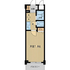 【🌴入居費用19万円🌴】✨審査No.1✨ 🔥東急⽬⿊線 不動前 ...
