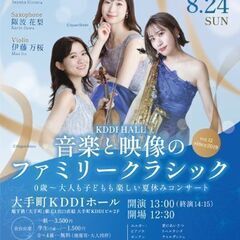 大人のための初級～ハイレベル迄♪完全個人レッスンの画像