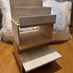 DIY家具 DIY用木材・板材の画像