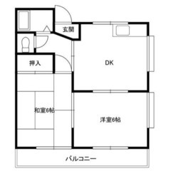 【🌴入居費用10万円🌴】✨審査No.1✨ 🔥ＪＲ東海道本線 平塚...