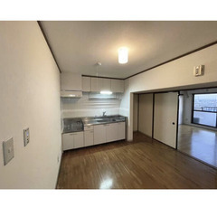 【🌴入居費用14万円🌴】✨審査No.1✨ 🔥相鉄本線 かしわ台 徒歩10分🔥 - 賃貸（マンション/一戸建て）