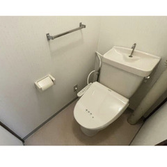 【🌴入居費用14万円🌴】✨審査No.1✨ 🔥相鉄本線 かしわ台 徒歩10分🔥 - 不動産