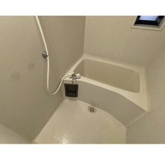 【🌴入居費用14万円🌴】✨審査No.1✨ 🔥相鉄本線 かしわ台 徒歩10分🔥 − 神奈川県