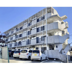【🌴入居費用14万円🌴】✨審査No.1✨ 🔥相鉄本線 かしわ台 徒歩10分🔥 - 綾瀬市