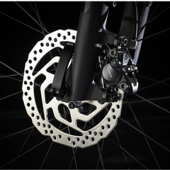 売切 トレック デュアルスポーツ2 （2022）の画像