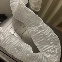 衣類乾燥機 SENTERNの画像