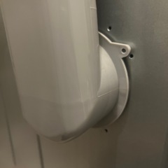 衣類乾燥機 SENTERNの画像