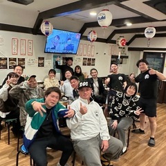 墨田区で平日朝バスケ募集