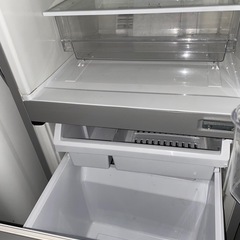冷蔵庫の画像