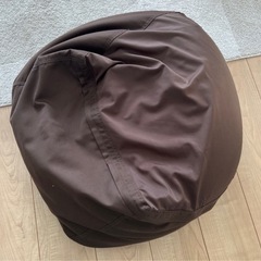 【お値下げ】人をダメにするソファー