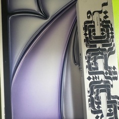 iPadAir第6世代128GBスペースグレーApple Pen...