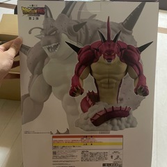  ドラゴンボールの画像
