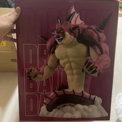  ドラゴンボールの画像