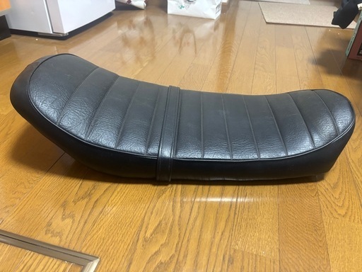 kh250 250ss シート　サーフシート　白色 楽天市場】KH 白皮 タックロールシート / KH250 KH400