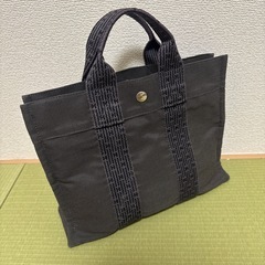 【美品】エールラインPM