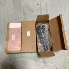 ダイハツ用イグニッションコイル3本セットの画像