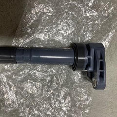 ダイハツ用イグニッションコイル3本セットの画像