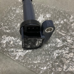 ダイハツ用イグニッションコイル3本セットの画像