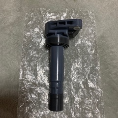ダイハツ用イグニッションコイル3本セットの画像