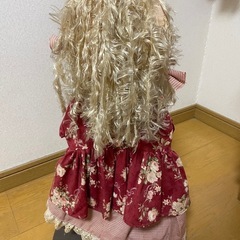 カントリー雑貨　傘立てとスタンドの画像