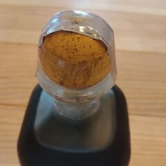 6月10日〜23日の間の引取【終売品・新品】パトロン XO カフェ コーヒーリキュール 35度の画像